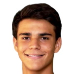 صورة Diego Callai